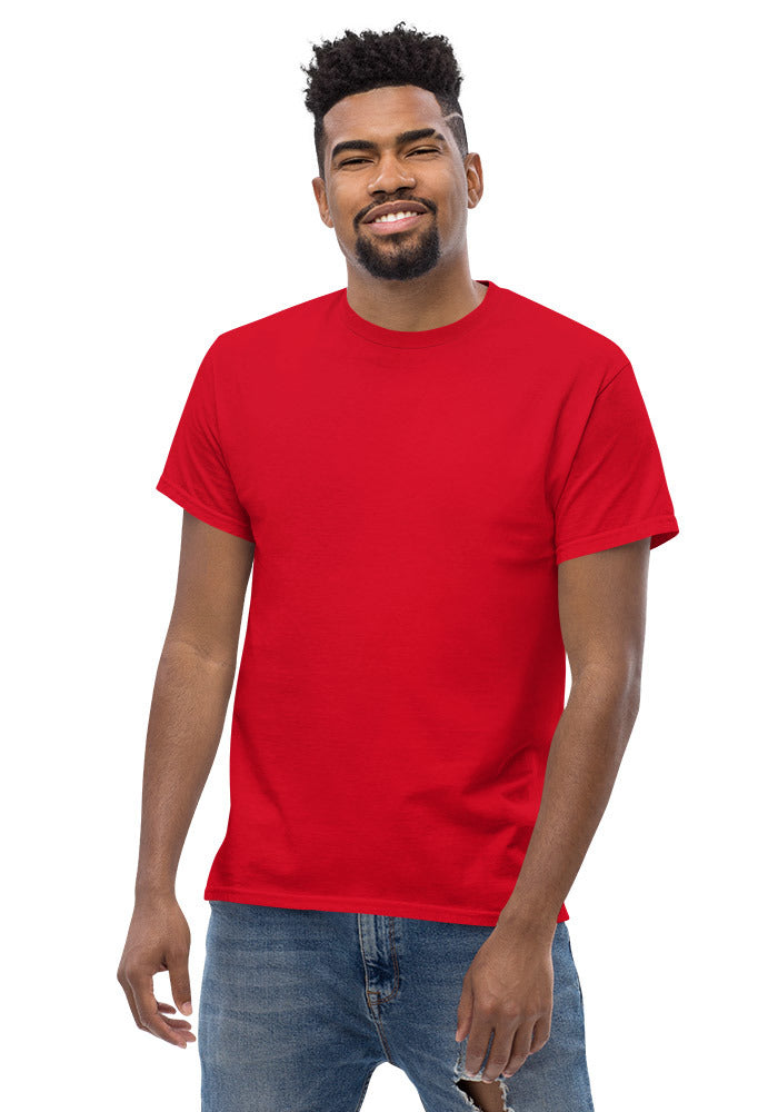 Red 2XL