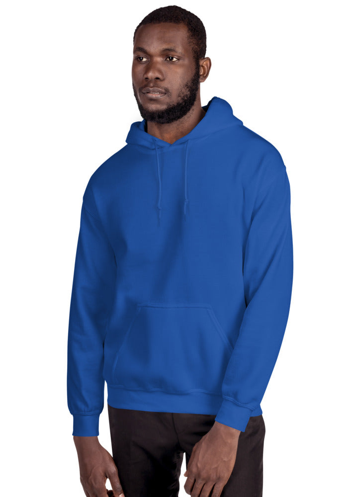 Royal 2XL