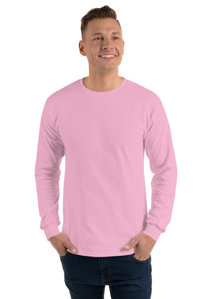 Light Pink XL