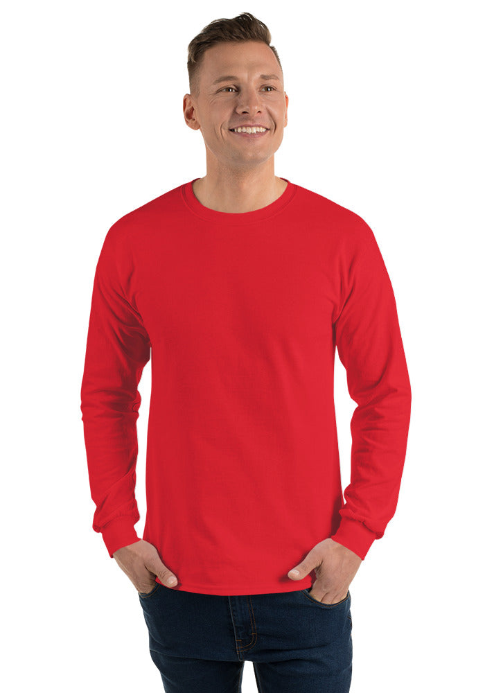 Red 4XL