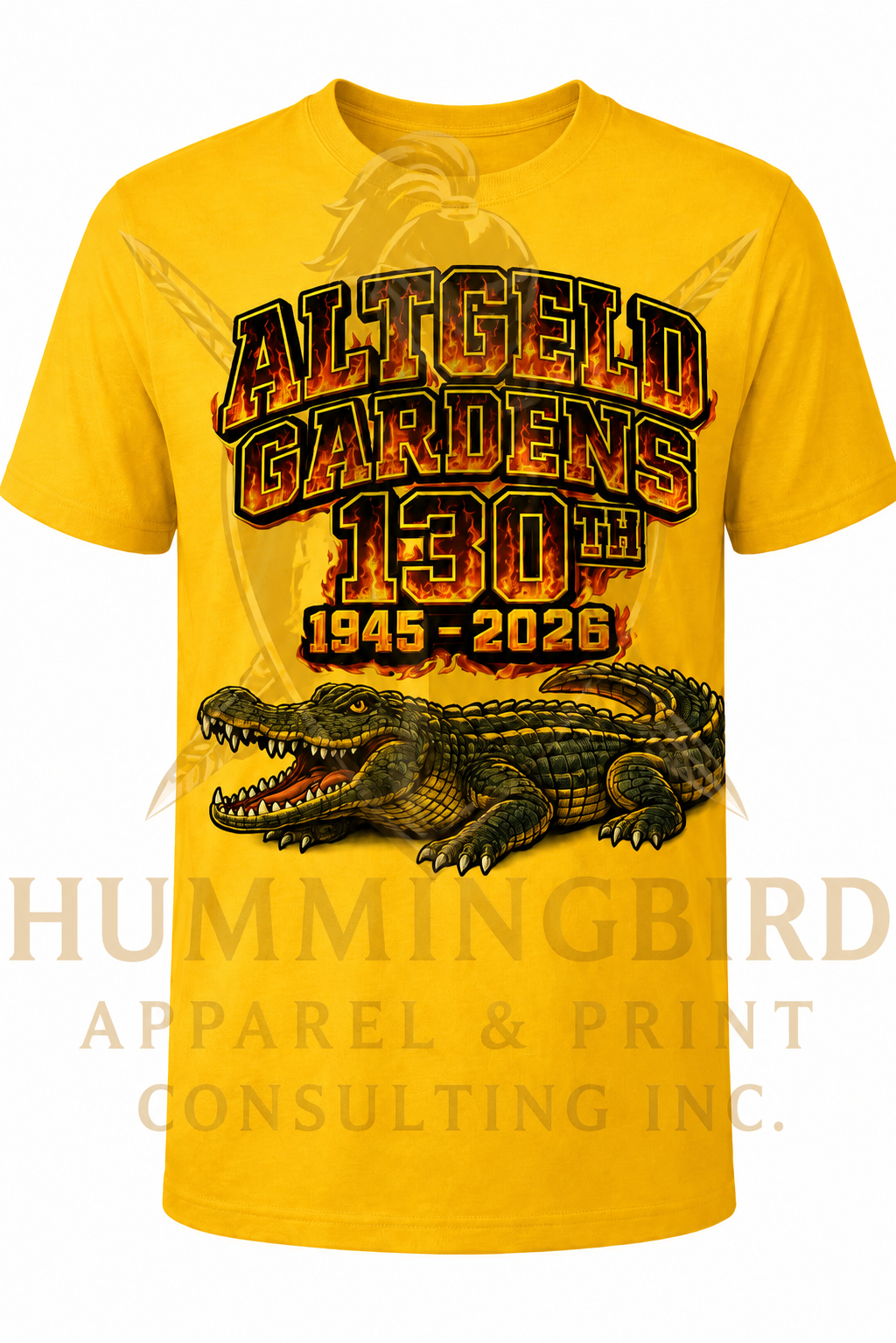 Celebrate 81 years of our story, Family, and Community Pride !
