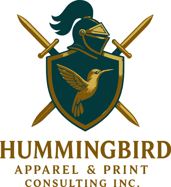 custom_product_design_697f9ab7913a5_sf697f9ab791326hummingbird-logo.png
